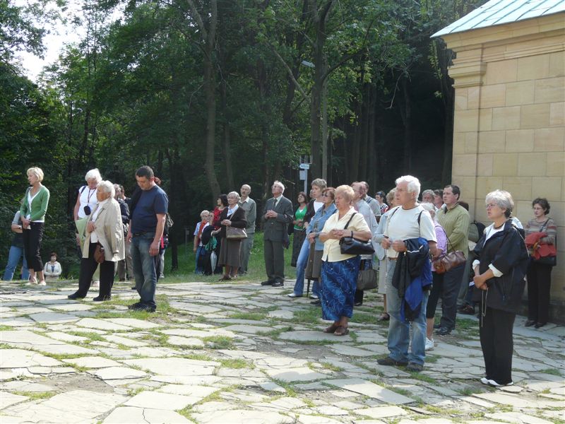 kalwaria09 152